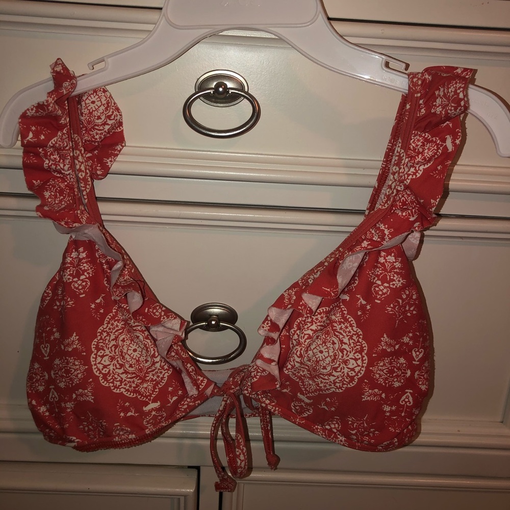 O'neill bikini top
